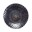 _IRIDESCENT MEDIUM DECORATIVE PLATE image