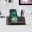 _Halo Box Wireless Charger