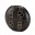 _ARTIFACT DECORATIVE VASE image