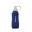 _Stainless Steel Sports Bottle