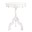 _ROCOCO ACCENT TABLE image