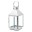 _DAPPER LARGE LANTERN image