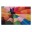 _COLOR PENCILS FLOOR MAT image