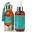 _Chaacoca Argan Oil Shine Hair Treatment Set