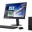 _LENOVO 10VGCTO1WW-116