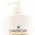 _Aloe Vera Body Lotion