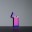 _Sensored Lighter