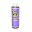 _Pure Black Soap