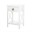 _HAMPTON SIDE TABLE image