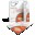 _PatchMD Multivitamin Plus Patch, 27 Vitamins, Minerals + Antioxidants