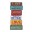 _LIFE INSPIRATION WALL DECOR image