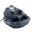 _ROCK DESIGN TABLETOP FOUNTAIN image