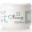 _Chaacoca Intense Hair Repair Treatment - Mask With Argan Oil