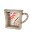 _WEATHERED COFFEE CUP SHELF image