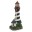 _SOLAR-POWERED LIGHTHOUSE image