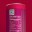 _VPlus Energy Refreshing Raspberry Grape 12 fl oz – 12 Pack Case