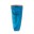 _OCEANIA ART GLASS VASE image