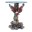 _DRAMATIC EAGLE TABLE image
