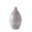 _ZEAL SILVER VASE image