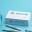 _Snow Teeth Whitening All-in-One At Home System