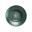 _IRIDESCENT SMALL DECORATIVE PLATE image