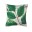 _BOTANICAL LEAVES PILLOW image