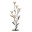 _GOLDEN BOUQUET CANDLEHOLDER image