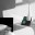 _Halo Box Wireless Charger