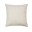 _PARAGON THROW PILLOW image