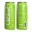 _Cocaine Sugar Free Citrus 12 OZ (12 pack)