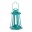 _AQUA LIGHTHOUSE MINI LANTERN image