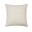 _BOTANICAL GARDEN THROW PILLOW image