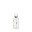 _HIGHLAND SMALL CANDLE LANTERN image