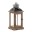 _LARGE MONTICELLO CANDLE LANTERN image
