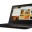 _LENOVO 20LQCTO1WW-101 ThinkPad 11e 5th Gen 11.6