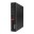 _Lenovo 10T7CTO1WW ThinkCentre M720q Pentium Gold G5400T 3.1GHz 