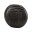 _TRIBAL DECORATIVE VASE image