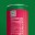 _VPlus Energy Refreshing Watermelon 12 fl oz – 12 Pack Case