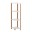 _BAMBOO CORNER SHELF image