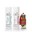 _Chaacoca Argan Oil Hair Care Trio Set 4