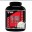 _Hydrolyze Whey Protein Isolate