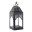 _LARGE STEEPLE CANDLE LANTERN image