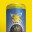_VPlus Energy Refreshing Blueberry Lemonade 12 fl oz – 12 Pack Case