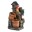 _ROOSTER WATER FOUNTAIN image
