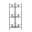 _WILD WEST CORNER RACK image