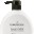 _Pearl Powder Shower Cream 