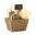 _VERBENA SPA GIFT SET image