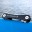 _KeySmart Rugged // Black