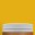 _VPlus Energy Refreshing Peach Mango