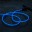 _LED Glowing Cable